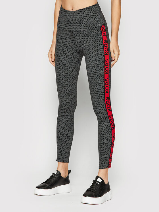 Micheal kors leggings sales