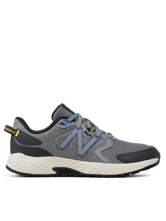New Balance New Balance Scarpe da corsa 410 v7 MT410TO7 Grigio