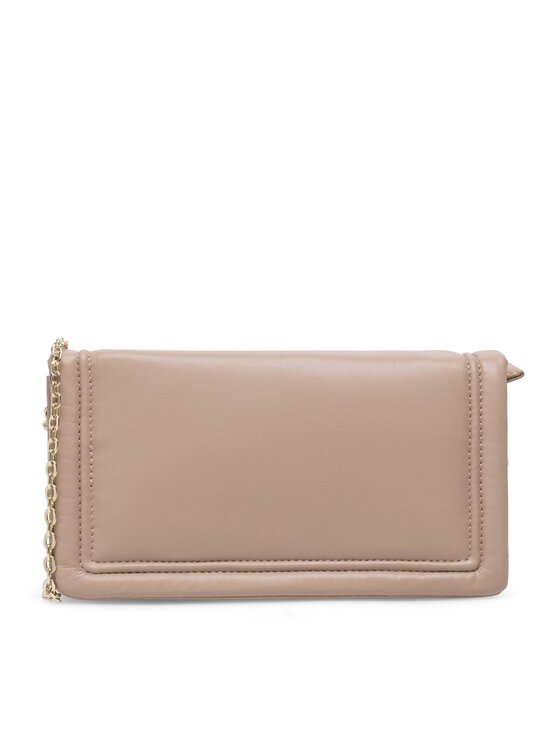 Jenny Fairy Jenny Fairy Handtasche MJR-E-040-05 Beige