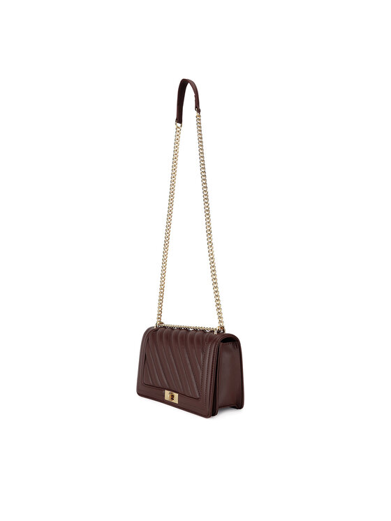 Badura Badura Borsetta TYL00495 Marrone