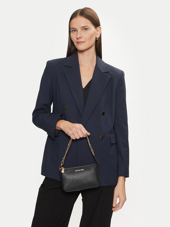 Michael kors pouches and clutches new arrivals