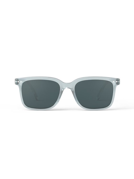 IZIPIZI IZIPIZI Okulary przeciwsłoneczne SUN Adult Niebieski