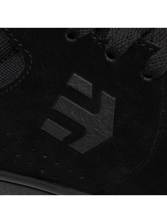 Etnies Etnies Tenisice Marana 4101000403 Crna