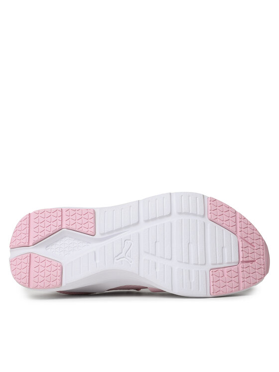 Puma c Puma Wired Run Jr 374214 25