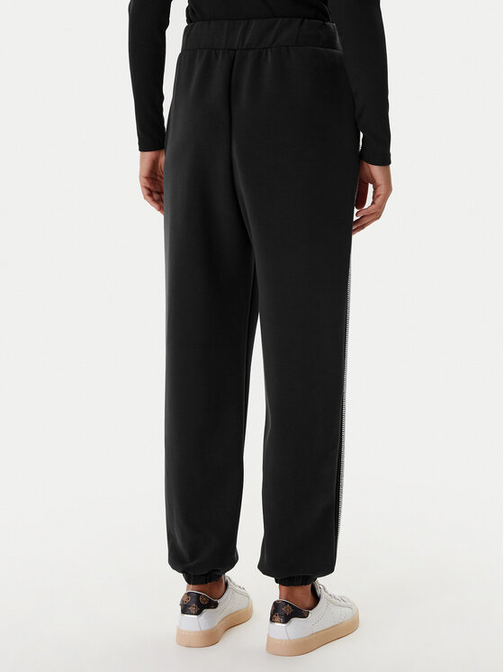 Guess Guess Dressipüksid V6RB01 KCAY2 Must Regular Fit