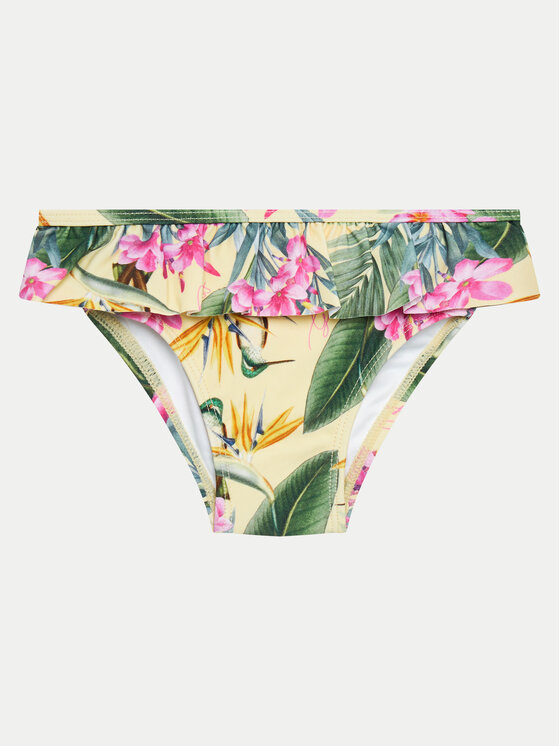 Bermuda Guess