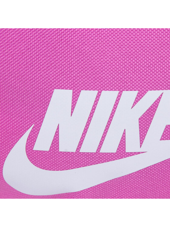 Nike Nike Jostas soma BA5750 609 Rozā