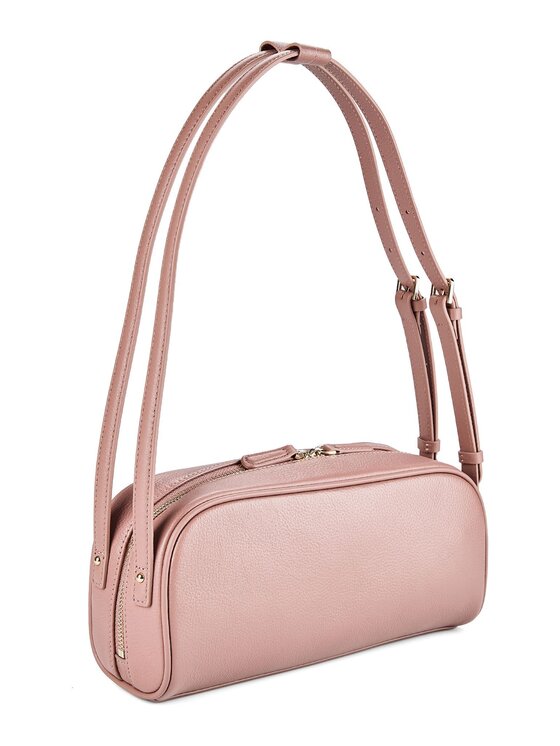 Patrizia Pepe Patrizia Pepe Borsetta 332189 Rosa