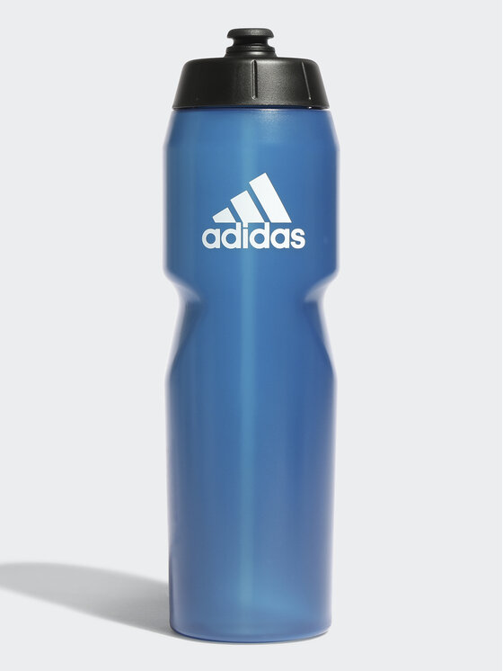 Adidas Bidon Performance Water Bottle 750 ML HT3520 Plava