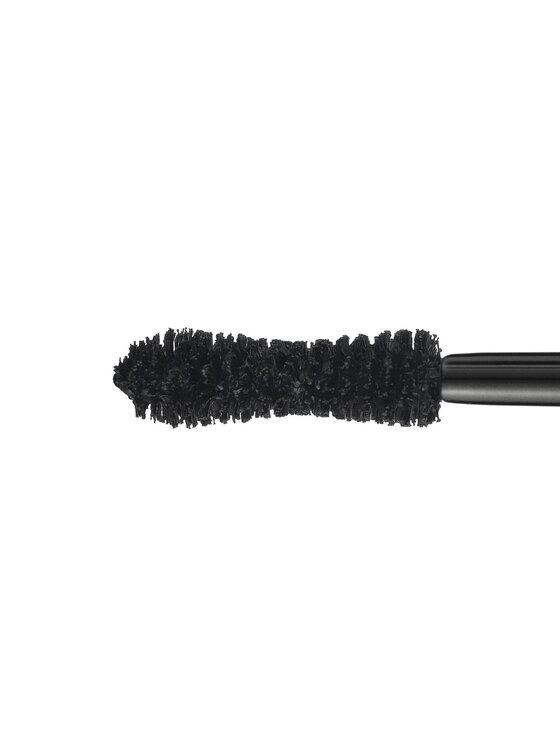 PUPA Milano PUPA Milano Mascara Vamp Tusz do rzęs 100 Extra Black
