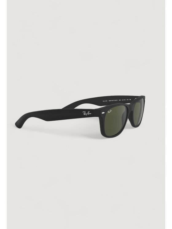 Ray-Ban Ray-Ban Γυαλιά ηλίου NEW WAYFARER – UNISEX Πράσινο