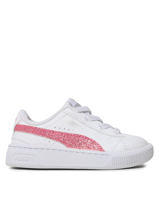 Puma sneaker mädchen glitzer online