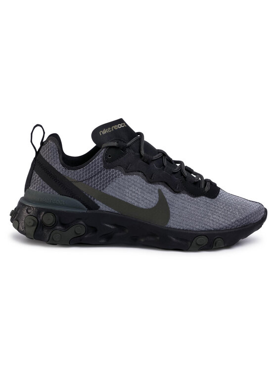 nike react element 55 bq6166