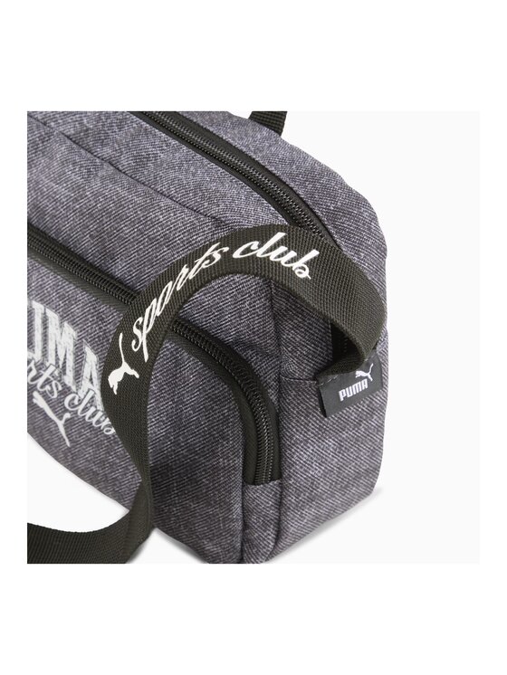 Puma Puma Borsa 091179-01 Nero