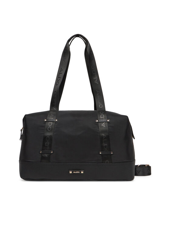 Aldo Aldo Borsetta Carraendra 13989253 Nero