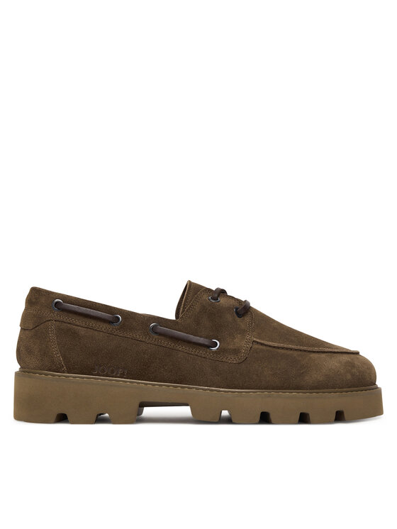 JOOP! JOOP! Cipele 4140008293 Smeđa