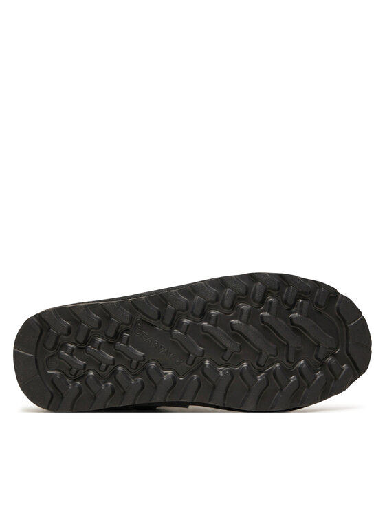 Bearpaw Bearpaw Lumesaapad Elle Short 1962W Must