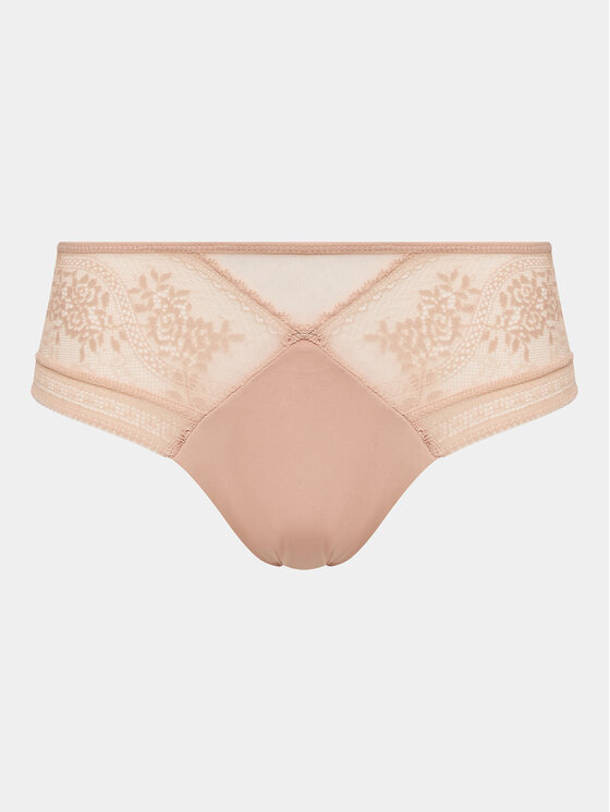 Passionata Passionata Chilot clasic Maddie P47H40 Bej