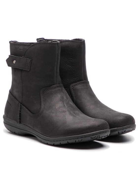 Merrell kassie moc top