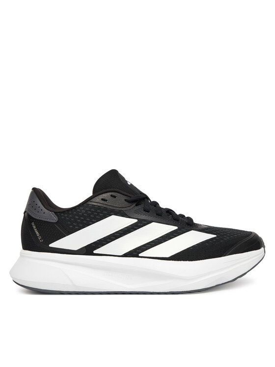 adidas adidas Tenisice za trčanje Duramo SL 2 IH8225 Crna