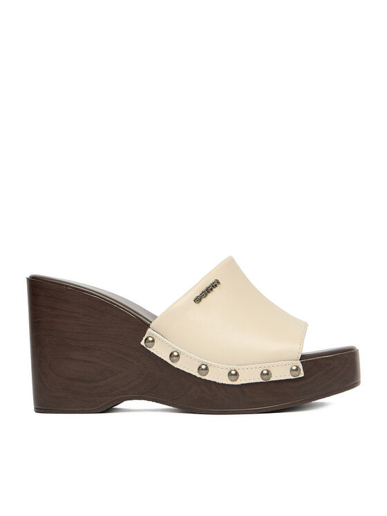 G-Star Raw G-Star Raw Чехли CEO-19769-01 Бежов