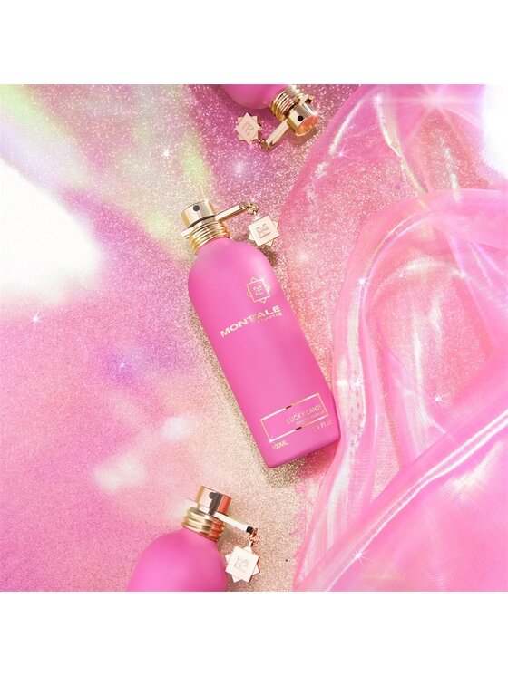 Montale Montale Lucky Candy Woda perfumowana