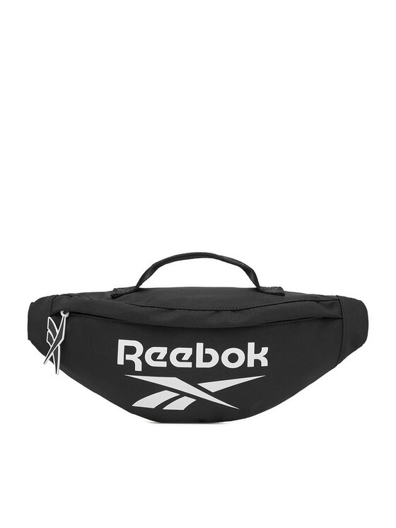 Reebok Reebok Vöökott RBK-039-CCC-05 Must