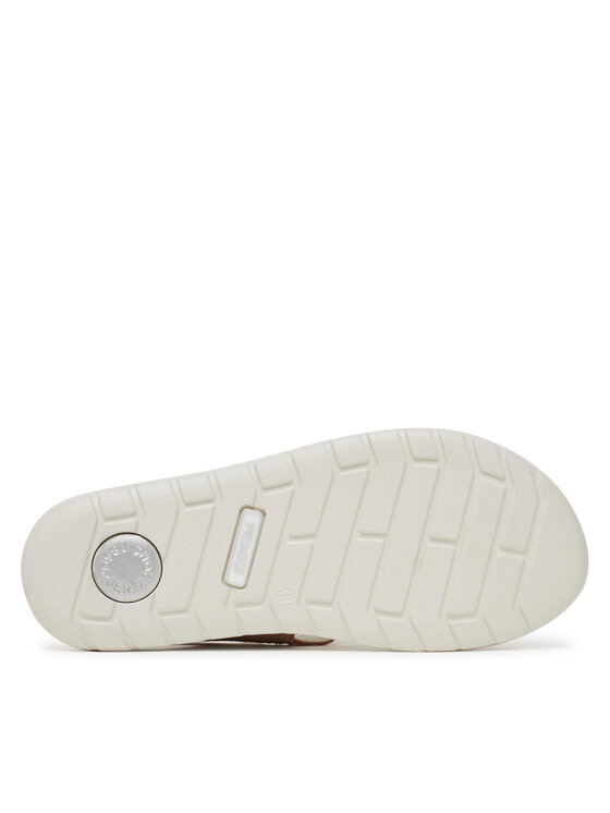 Primigi Primigi Sandale 7888011 M Roz
