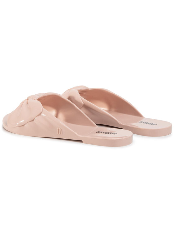 Melissa Melissa Infradito Rose Ad 32681 Rosa