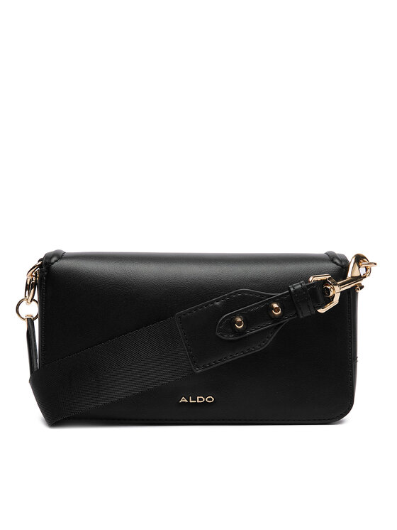 Aldo Aldo Borsetta Gwendy 14141567 Nero