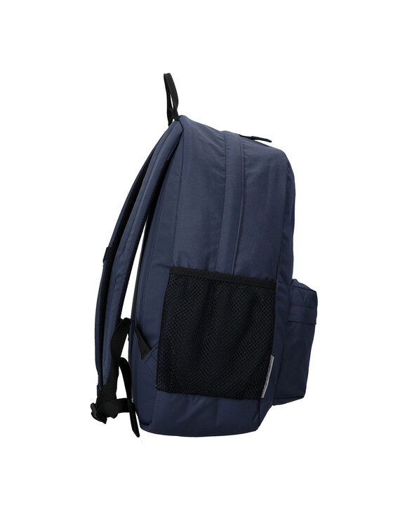 Jack Wolfskin Jack Wolfskin Plecak 327724 Błękitny