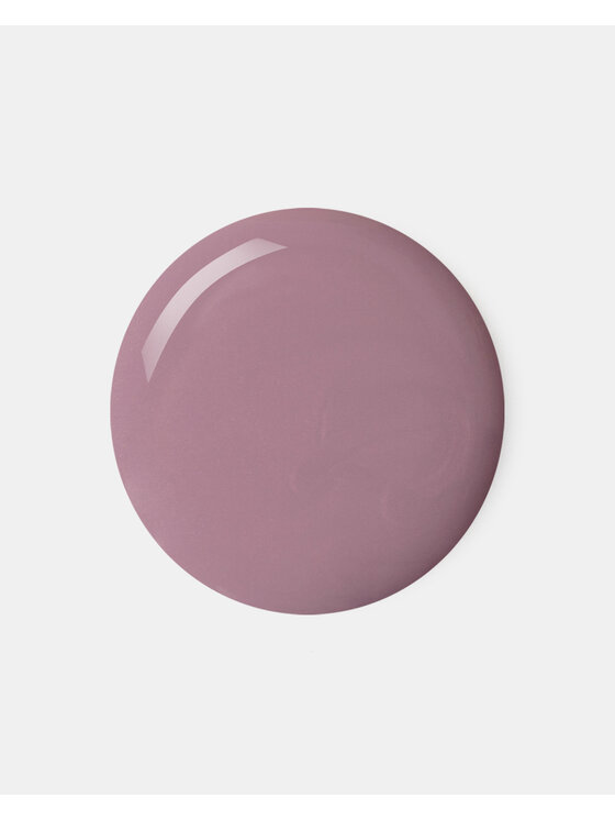 INGLOT INGLOT O2M „Oddychający” Lakier do paznokci 678