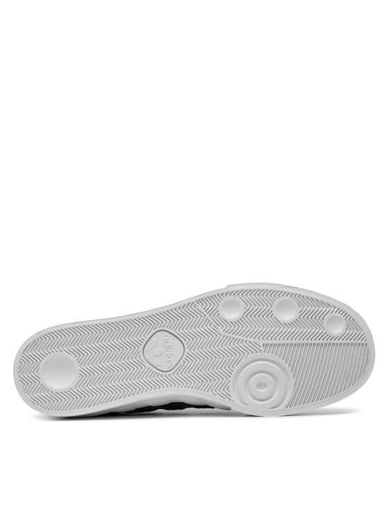 adidas adidas Снікерcи Seeley Xt GX2075 Чорний