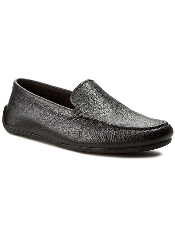Clarks reazor new arrivals