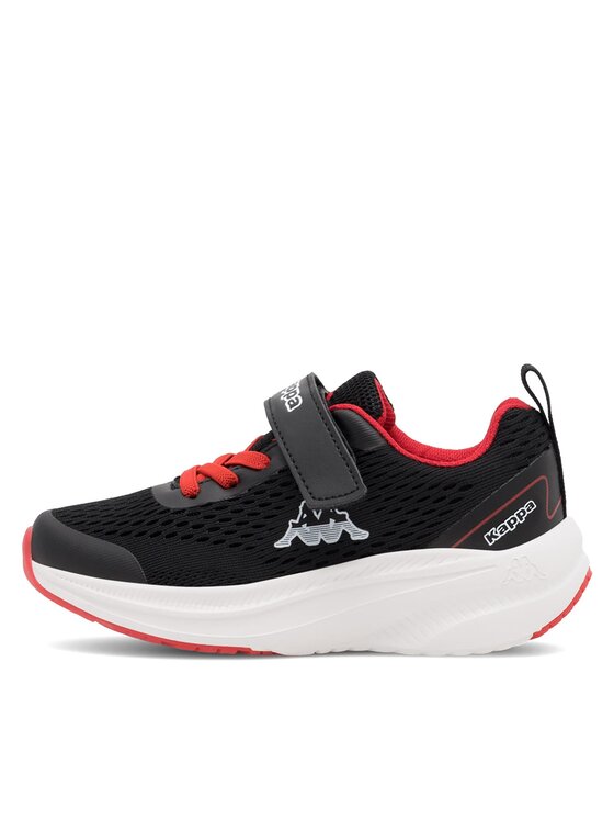 Kappa Kappa Tossud SS24-3C009(IV)CH Must