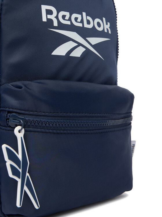 Reebok Reebok Ruksak CWBEO-RBK-046-CCC-05 Tamnoplava