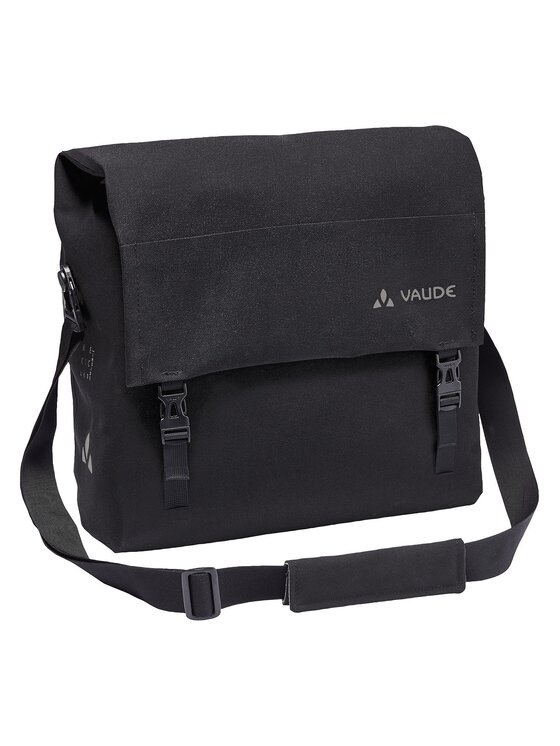 Vaude Vaude Torba 278464 Czarny