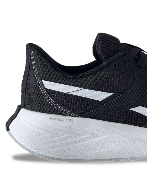 Reebok Reebok Běžecké boty Energen Tech Plus HQ9926 Černá