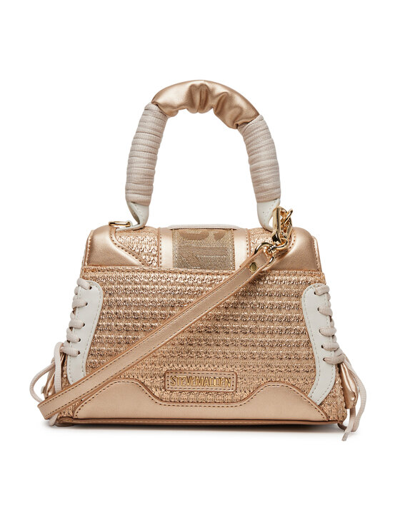 Steve Madden Steve Madden Käekott Bdiego SM13000896 Beež