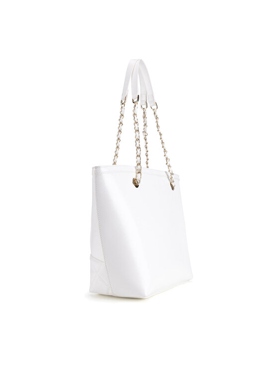 Nine West Nine West Torebka BW2A0079 Biały