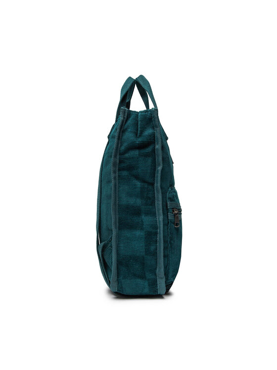 Vans Rucsac Wm Free Hand Ba VN0A5I1D60Q1 Verde | Modivo.ro