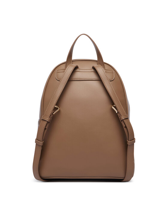 Valentino Valentino Раница Gynevra Re VBSA6820 Бежов