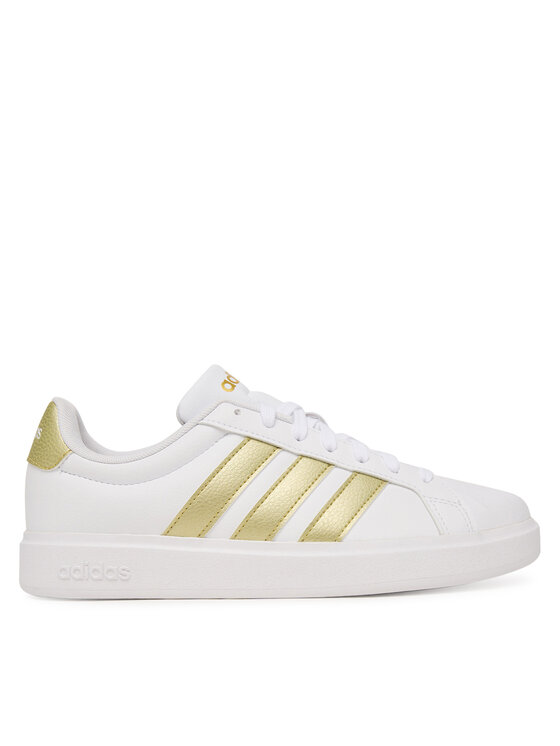 adidas adidas Αθλητικά Streettalk IH4316 Λευκό