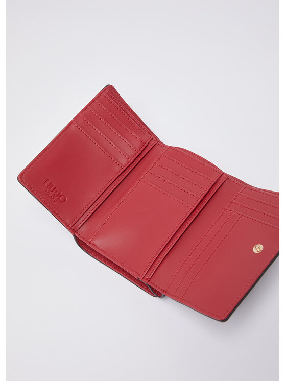 Liu Jo Liu Jo Moneyband AA6172E110922222 Nero