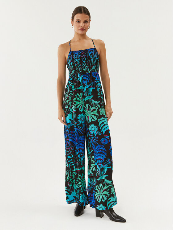 Jumpsuit Desigual