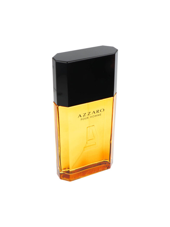 Azzaro Azzaro Pour Homme Woda toaletowa