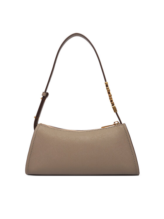 DKNY DKNY Kabelka R433YG57 Béžová