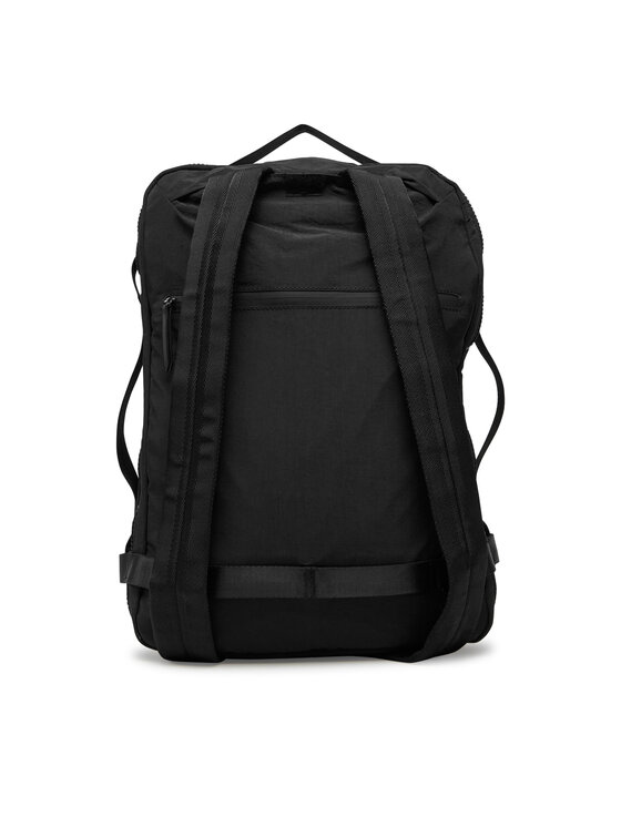 Guess Guess Zaino HMASPF P5210 Nero