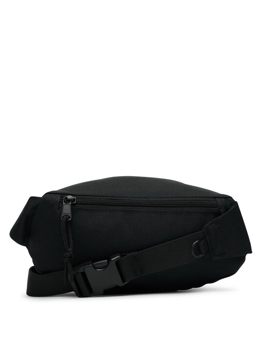 Napapijri Napapijri Jostas soma NP0A8AS5 Melns