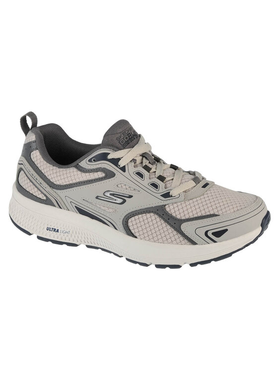 Skechers Skechers Sneakers 220034-GYNV Grigio